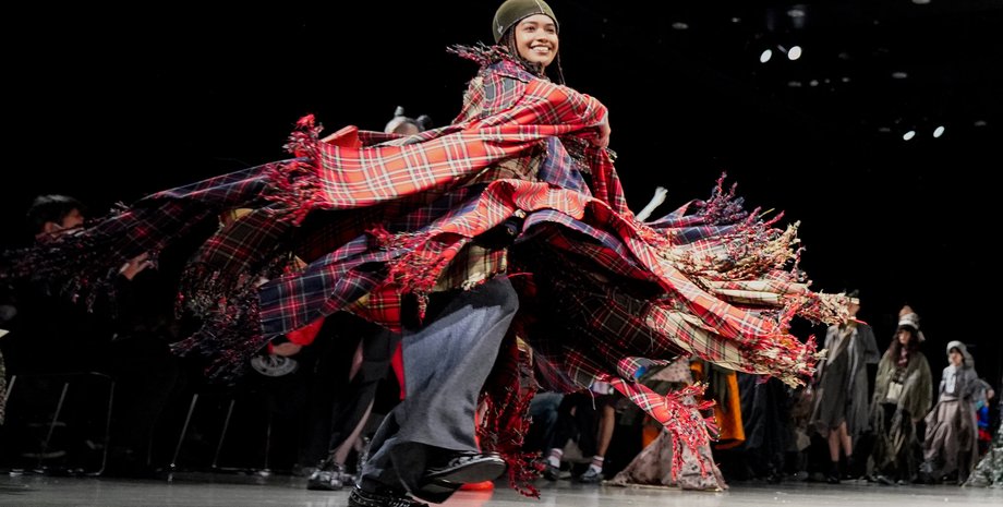 тренды зимы, мода 2021, сезон 2021, новые тренды, модные тренды 2021-2022