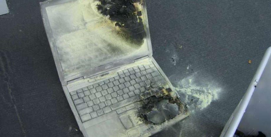 Иллюстративное фото