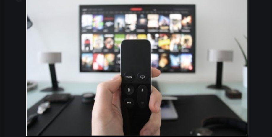 запрет, ретрансляция, российский, телеканал, латвия, фото