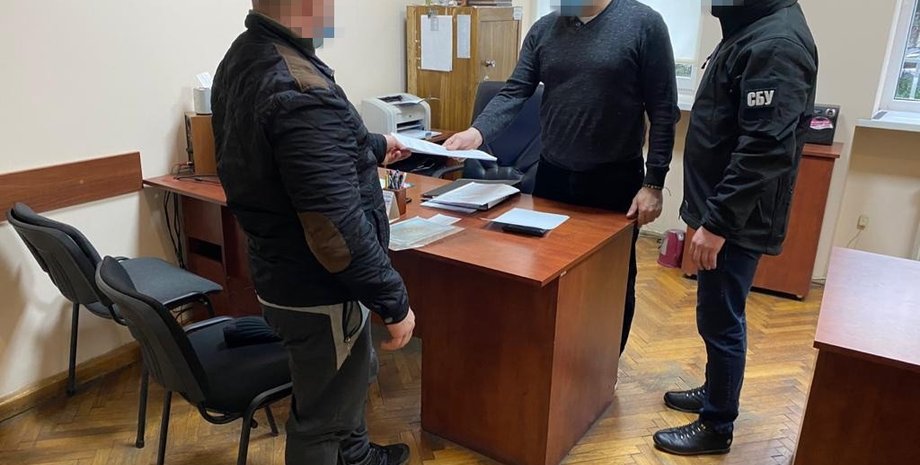 сбу задержали, сепаратисты в соцсетях, задерали агитаторов-сепаратистов, сбу, антиукраинская деятельность