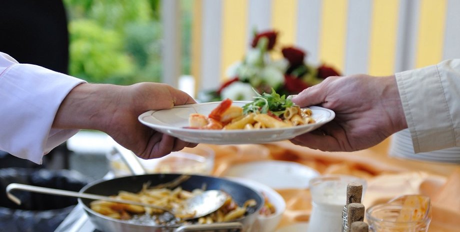 Фото: kulinap.com