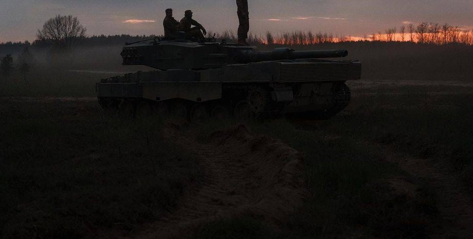 ВСУ, бійці ЗСУ, українські військові, армія України, бої на фронті, українські захисники