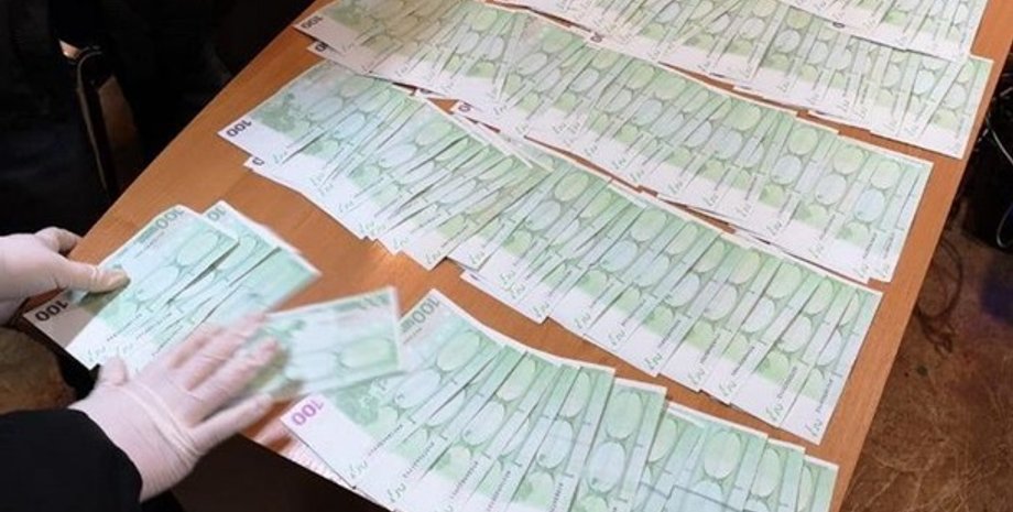 Фото: ssu.gov.ua