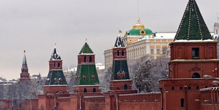 Фото: kremlin.ru