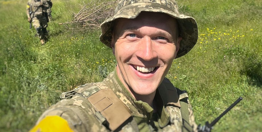 поранення співзасновника демсокири