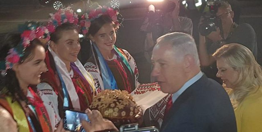 Фото: vesty.co.il