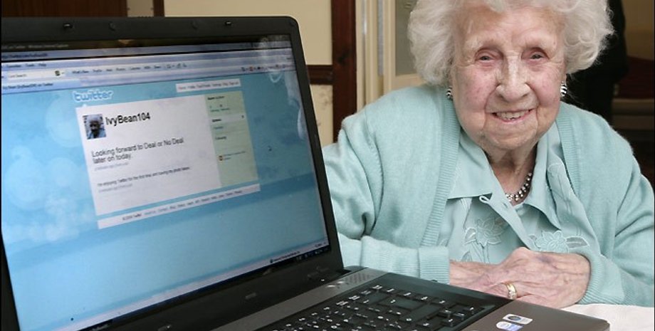 Фото с сайта driverov.net