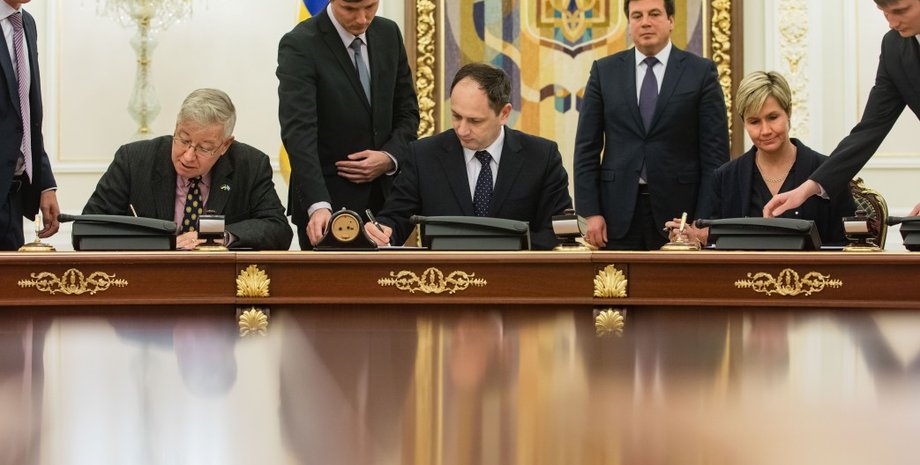 Фото: president.gov.ua