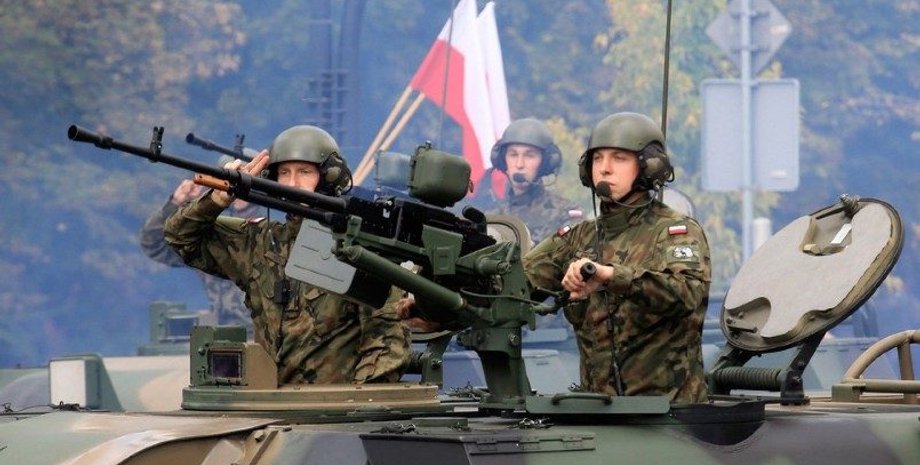 Фото: vladtime.ru