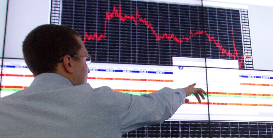 Фото: РИА Новости