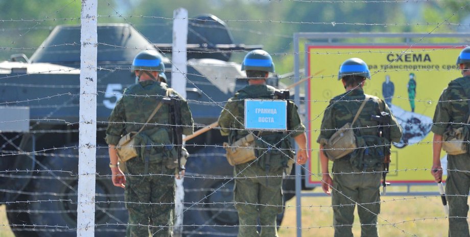 база рф, індонезія, дакарта, папуа, австралія, військова база, винищувачі