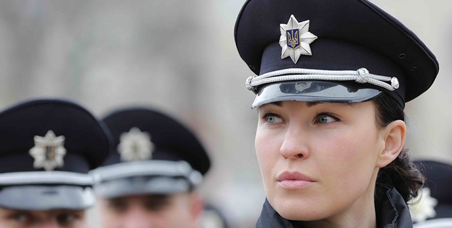 Фото: facebook.com/arsen.avakov.1