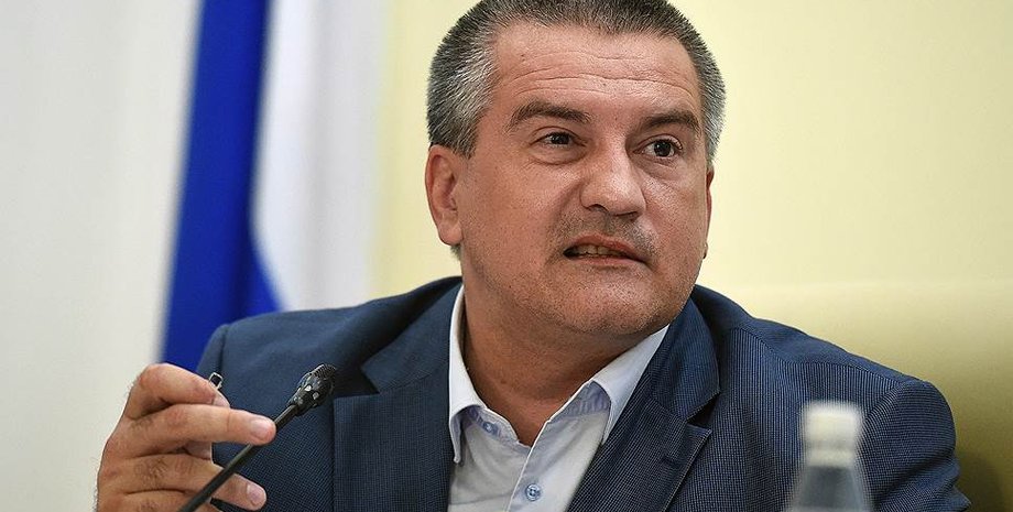 Фото из открытых источников