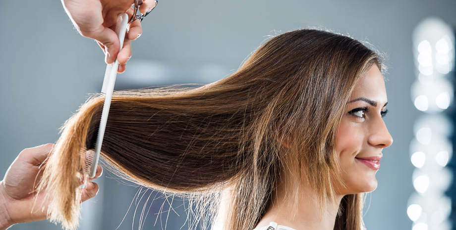 Стрижка каре — тренд 2024 року: п'ять варіантів наймоднішої зачіски