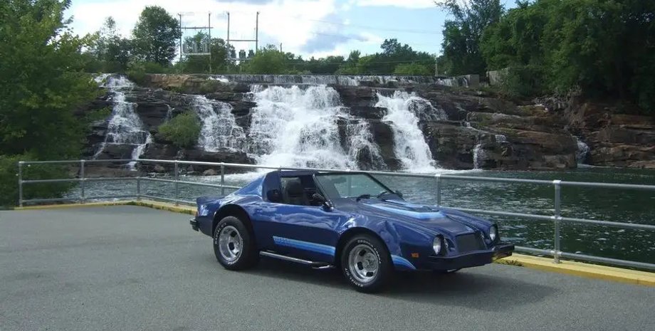 Chevrolet, Chevrolet Camaro, Volkswagen, Volkswagen Beetle, Авто, Автомобили, Самодельные авто, Продажа, США