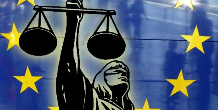 Иллюстрация: Правда.Ру