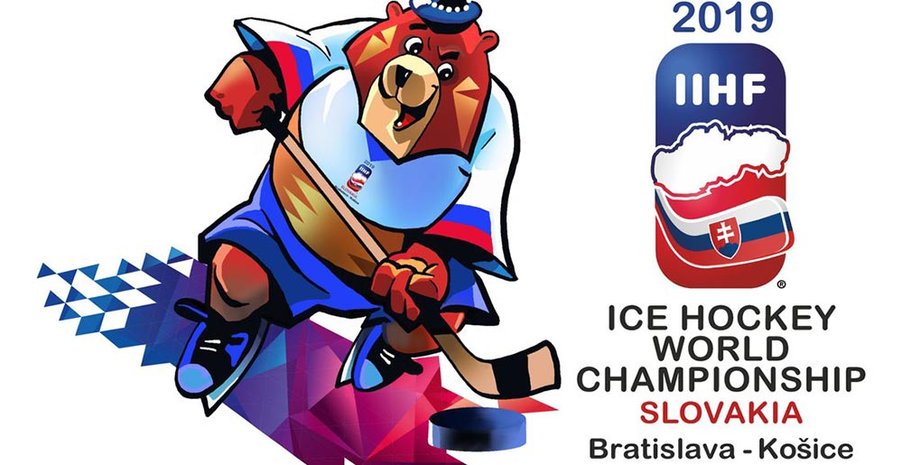 Фото: Сайт спортивных новостей и прогнозов