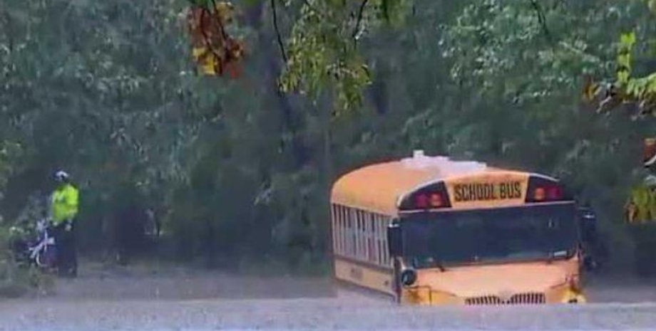 Иллюстративное фото Sputnik Кыргызстан