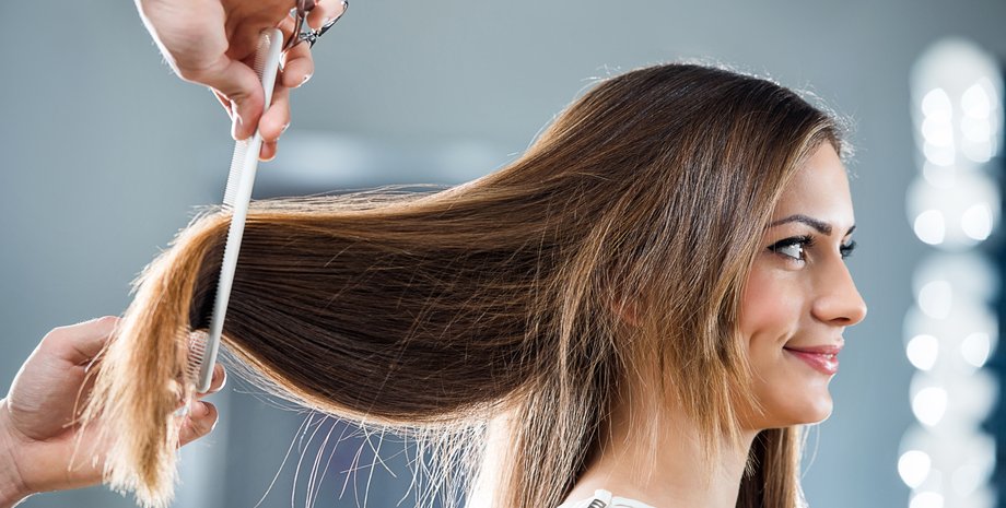 Стрижка каре — тренд 2024 года: пять вариантов самой модной прически