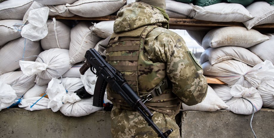 Война в Украине, Швеция, новости Украины