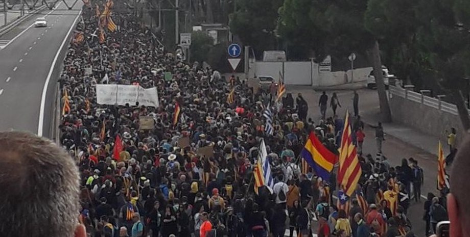 Фото: twitter.com/DavidLLafuente