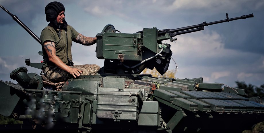 война в украине, всу война, всу, служба в всу