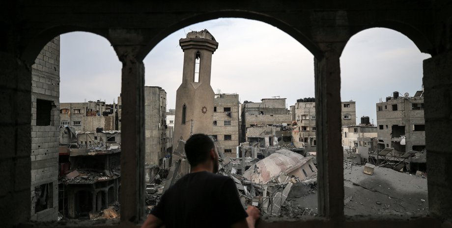 Израиль война, нападение на Израиль, хамас, сектор газа, сектор газа бомбардировка