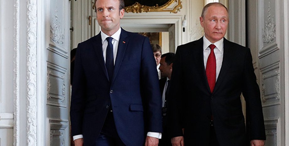 Фото: Gorodovoy.spb.ru