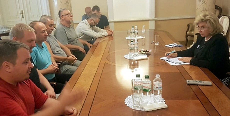 Фото: ombudsmanrf.org