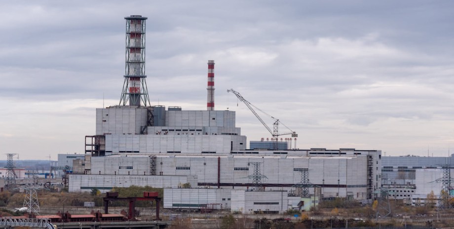 Курская АЭС Курская АЭС, Курская АЭС прорыв в Курскую область, Курская АЭС ВСУ, Курская АЭС Путин, Прорыв в Курскую область, Курская область 13 августа