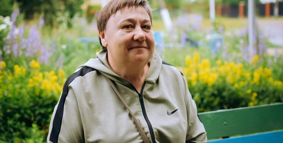 новости киева, оформление паспорта, миграционная служба, жизнь без паспорта, жизнь без паспорта