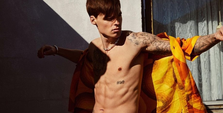 Густав Магнар Вітзен, холостяки-мільярдери, найбагатші холостяки, мільярдер