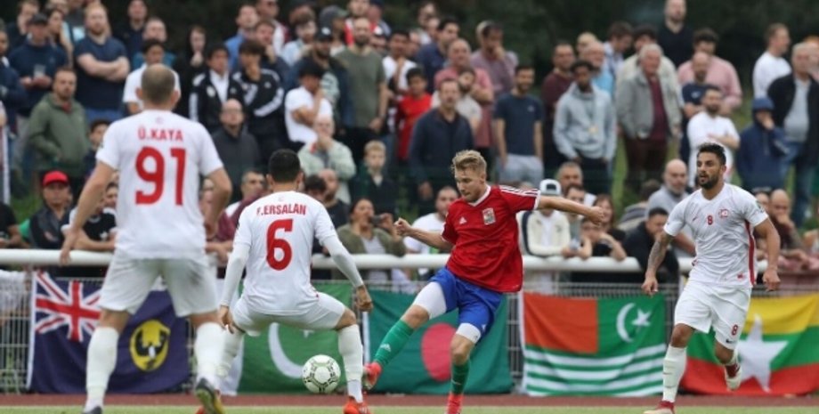 Фото: mukachevo.net