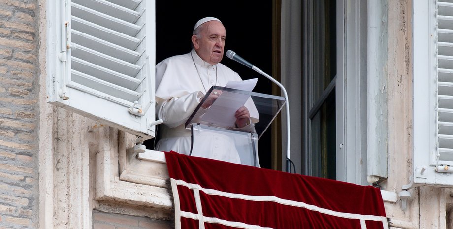 папа римский, папа римский франциск, папа франциск, франциск