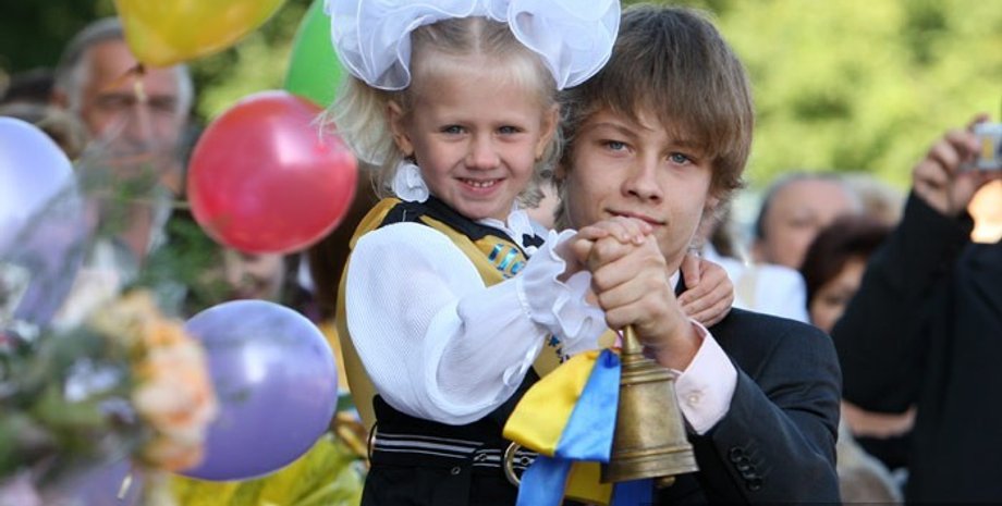 Иван Черничкин, Фокус