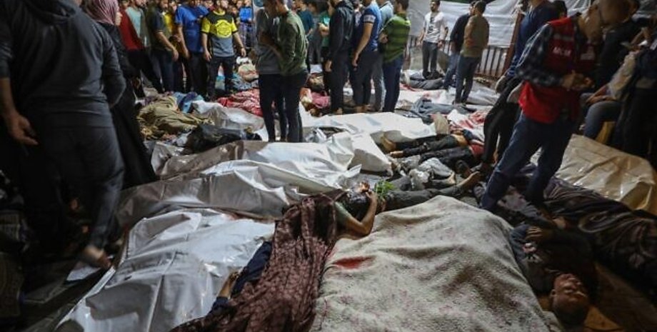 новости израиля, война в израиле, сектор газы, палестина, палестина