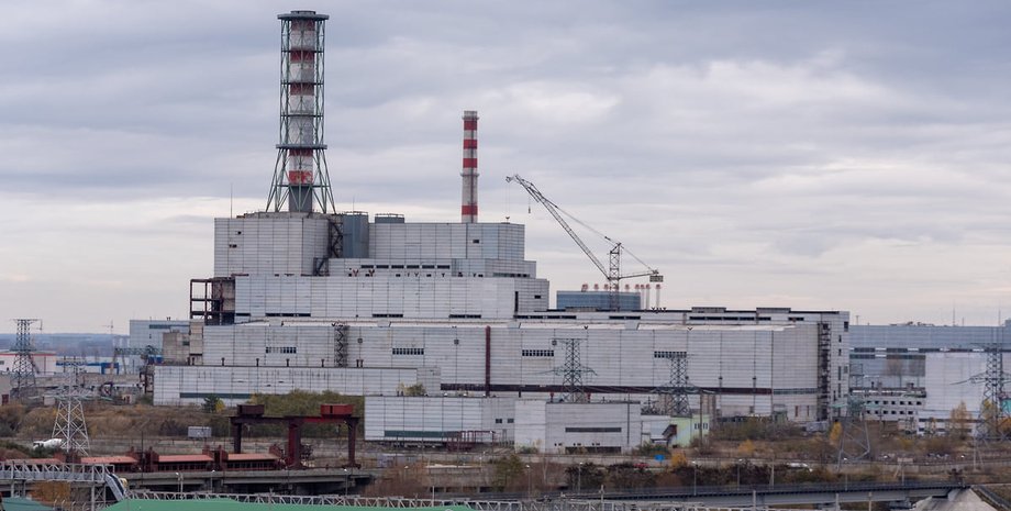 Курська АЕС, Курська АЕС прорив в Курську область, Курська АЕС ЗСУ, Курська АЕС Путін, Прорив в Курську область, Курська область 13 серпня