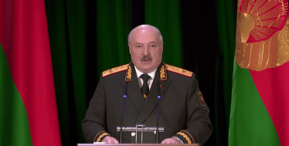 лукашенко, патрули, беларусь, минск