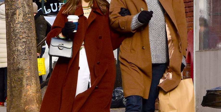 Лили Коллинз актриса, Лили Коллинз стиль, Эмили в Париже, второй сезон Эмили в Париже, Лили Коллинз муж, Лили Коллинз