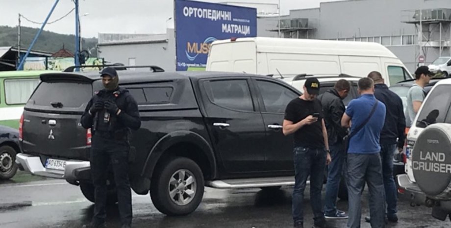 Фото: Мukachevo.net