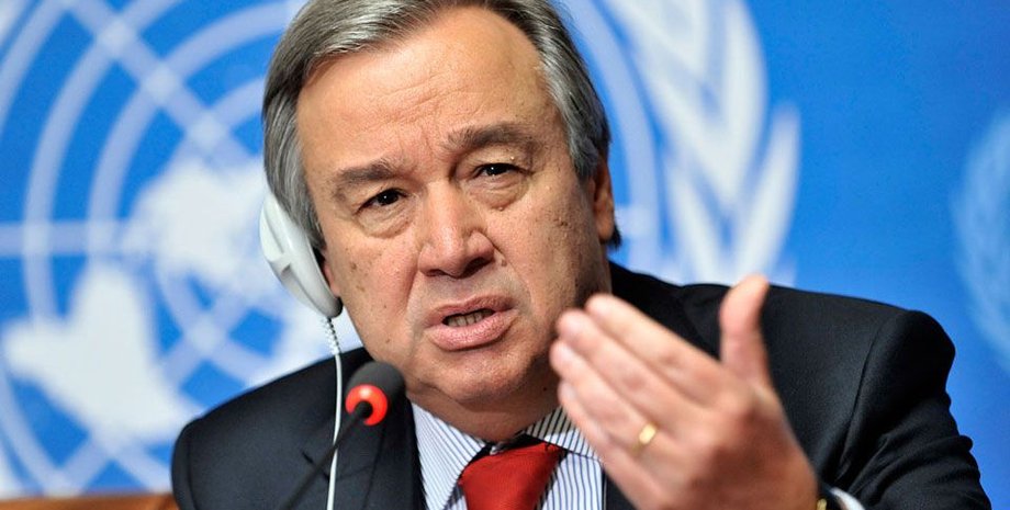 Фото: unaids.org