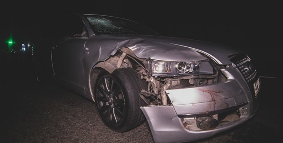 Фото: kiev.informator.ua