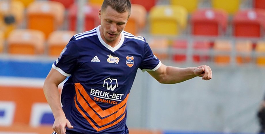 Артем Путивцев