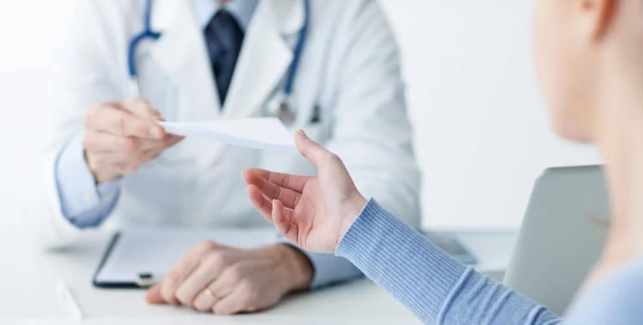 больничный лист выплаты, нетрудоспособность, больничный, врач, женщина