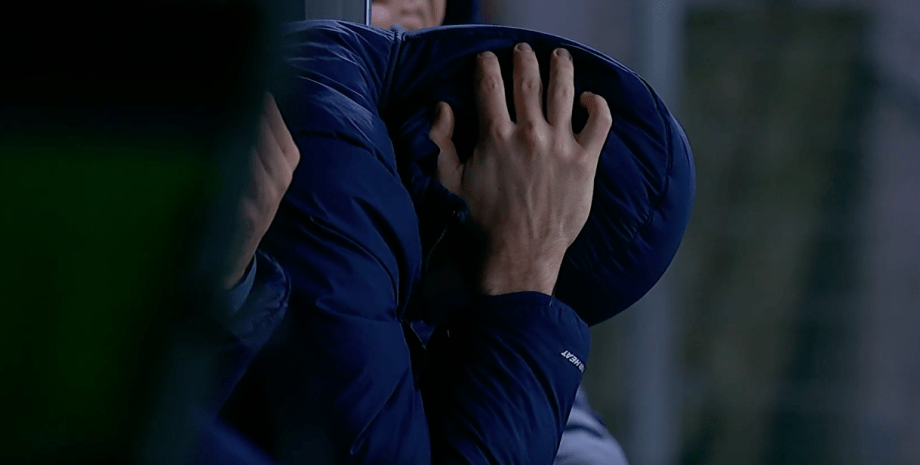 шовківський шовковський, динамо ференцварош, ліга європи