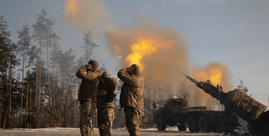 ВІЙНА, війна, війна, україна, всу, постріл, артилерія, гармати