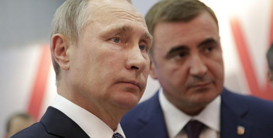 Фото: tulapressa.ru