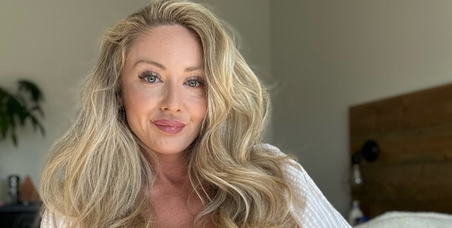 Сэди Саммерс Сэди Саммерс, актриса, фильмы для взрослых