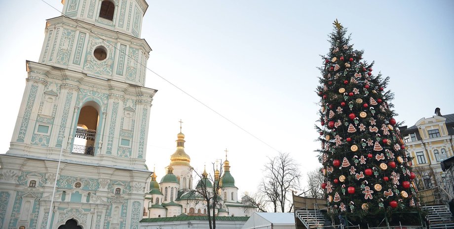 Фото: КиевВласть