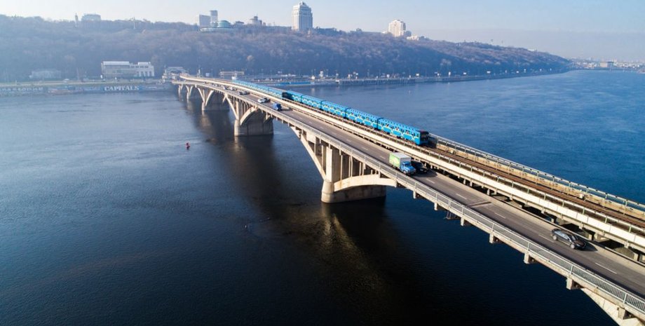 Фото: kiev.informator.ua